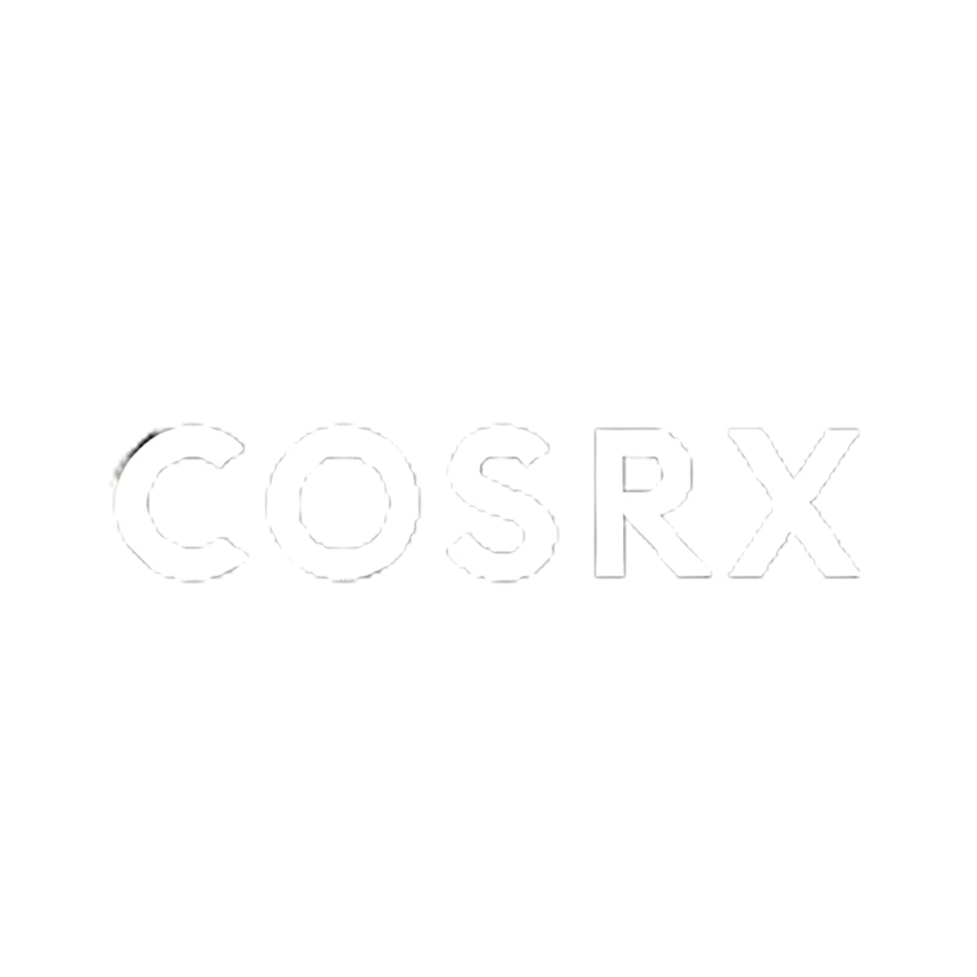 COSRX