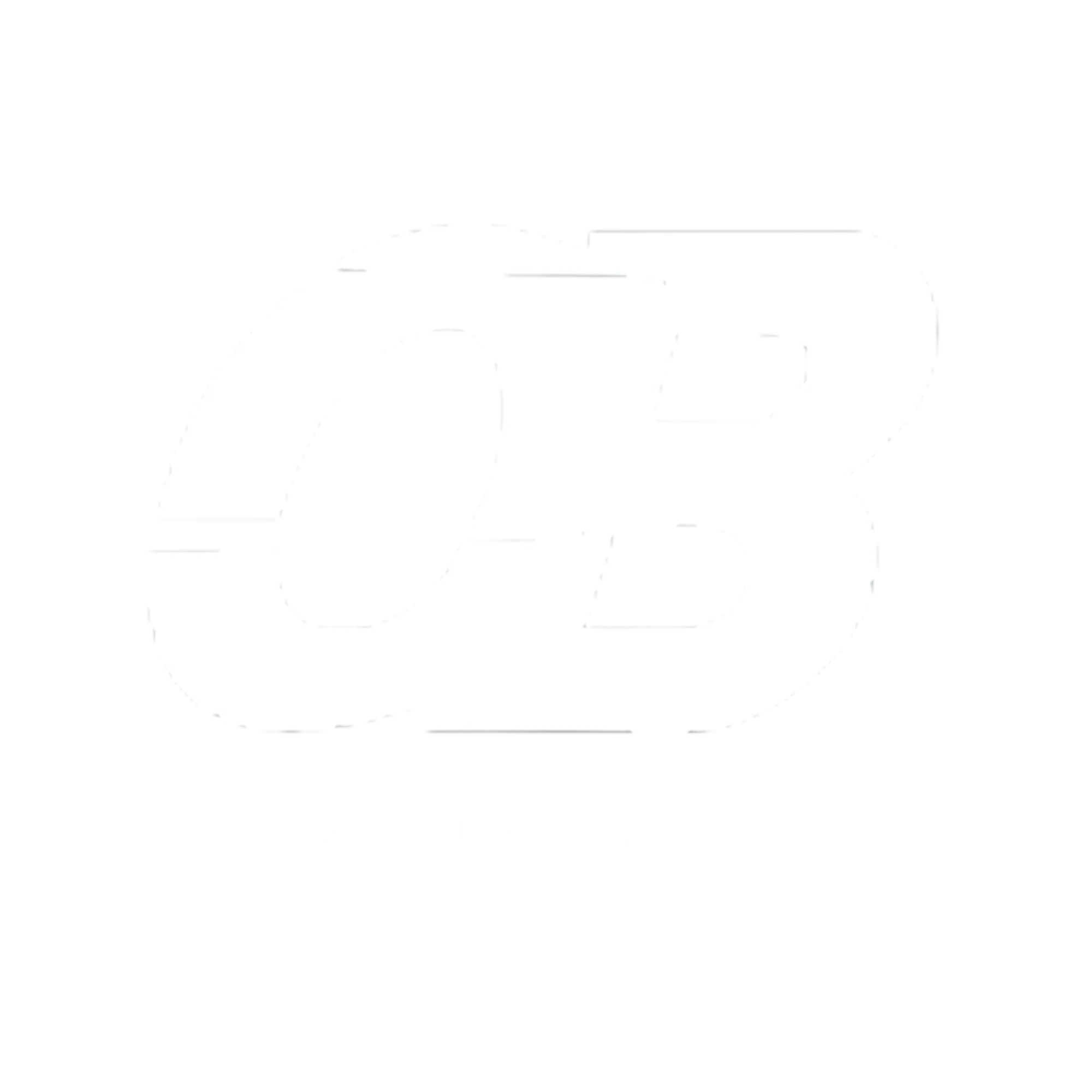 OB Marine