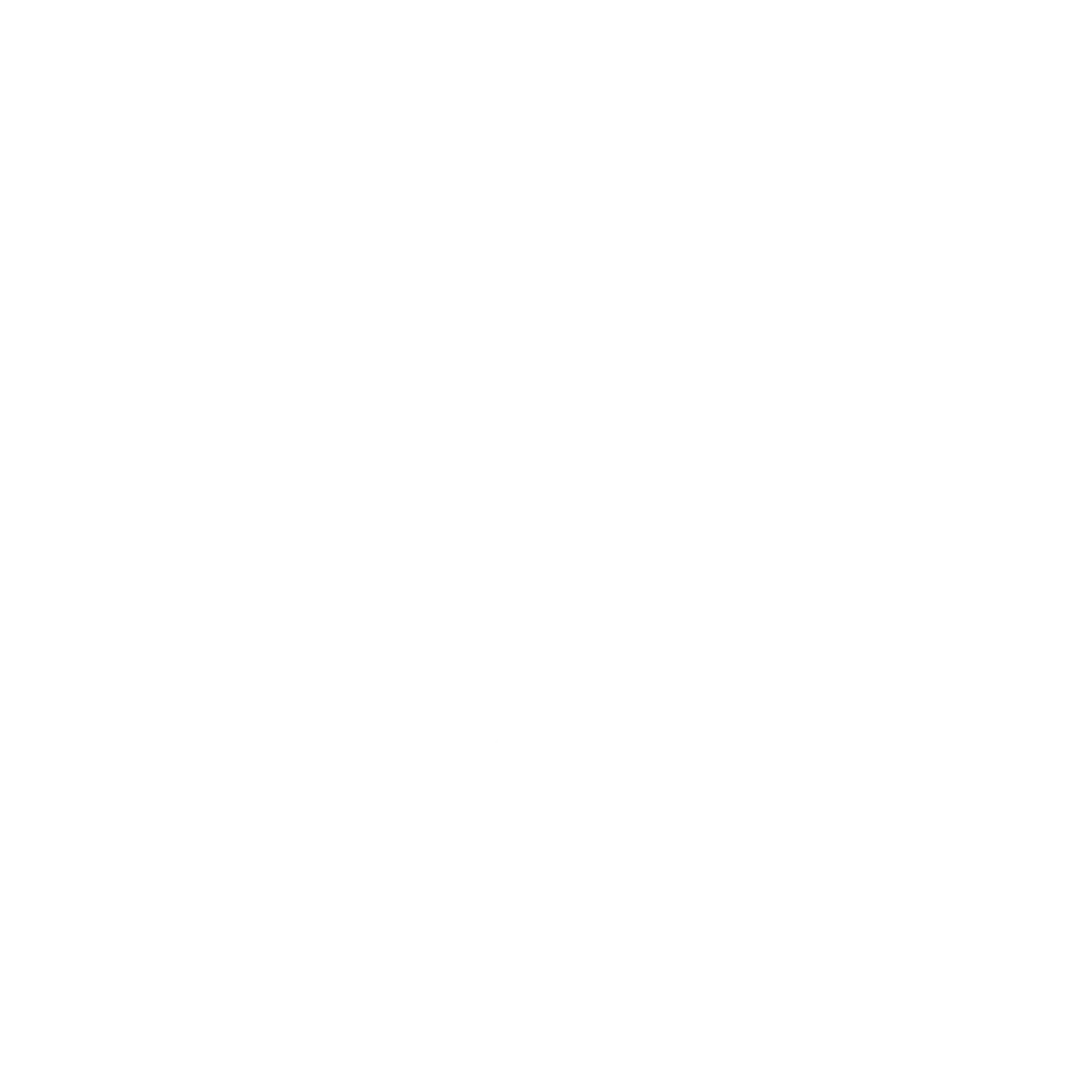 Saleh Abdulaziz Al Rashed & Sons Co.