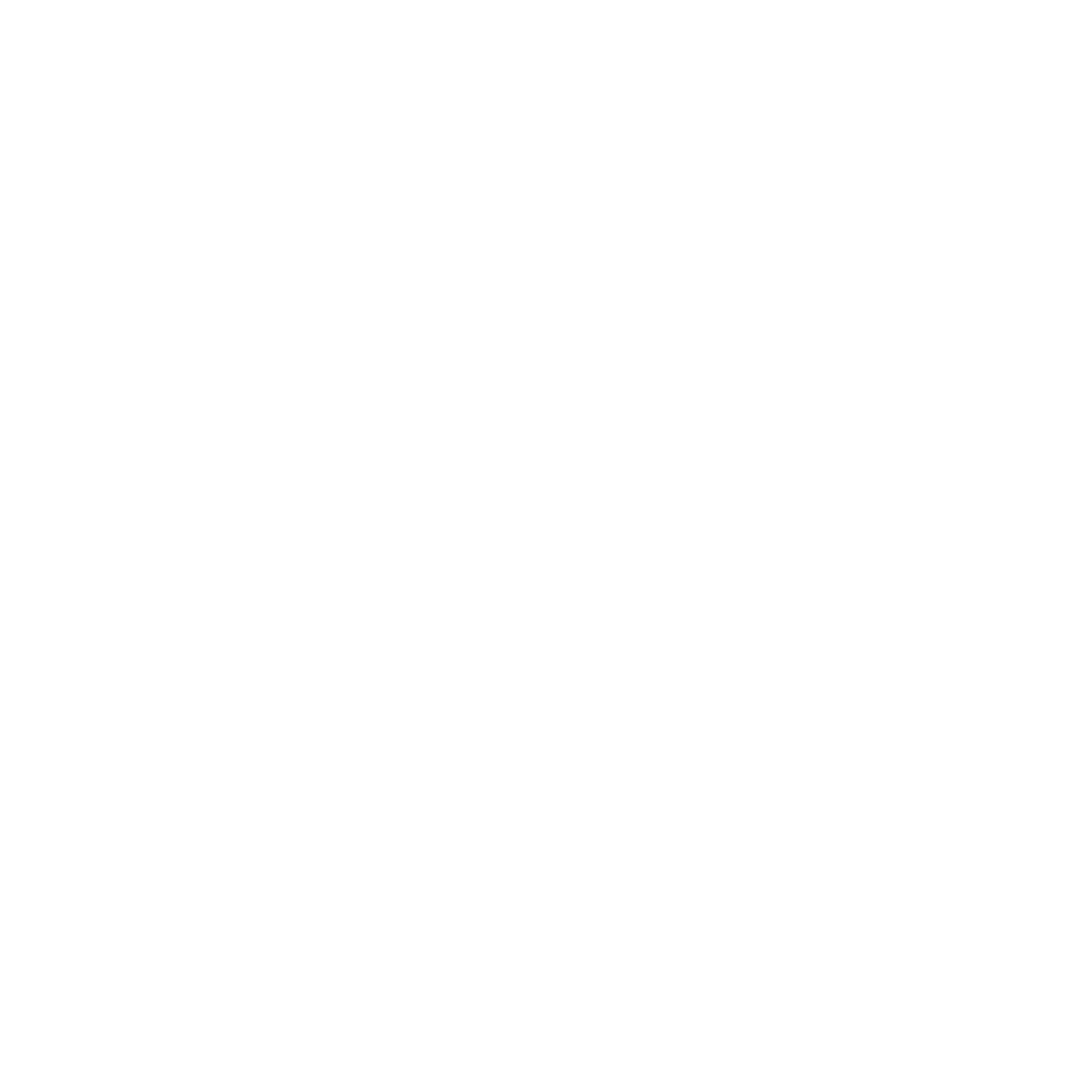 Raj & Sons Associates