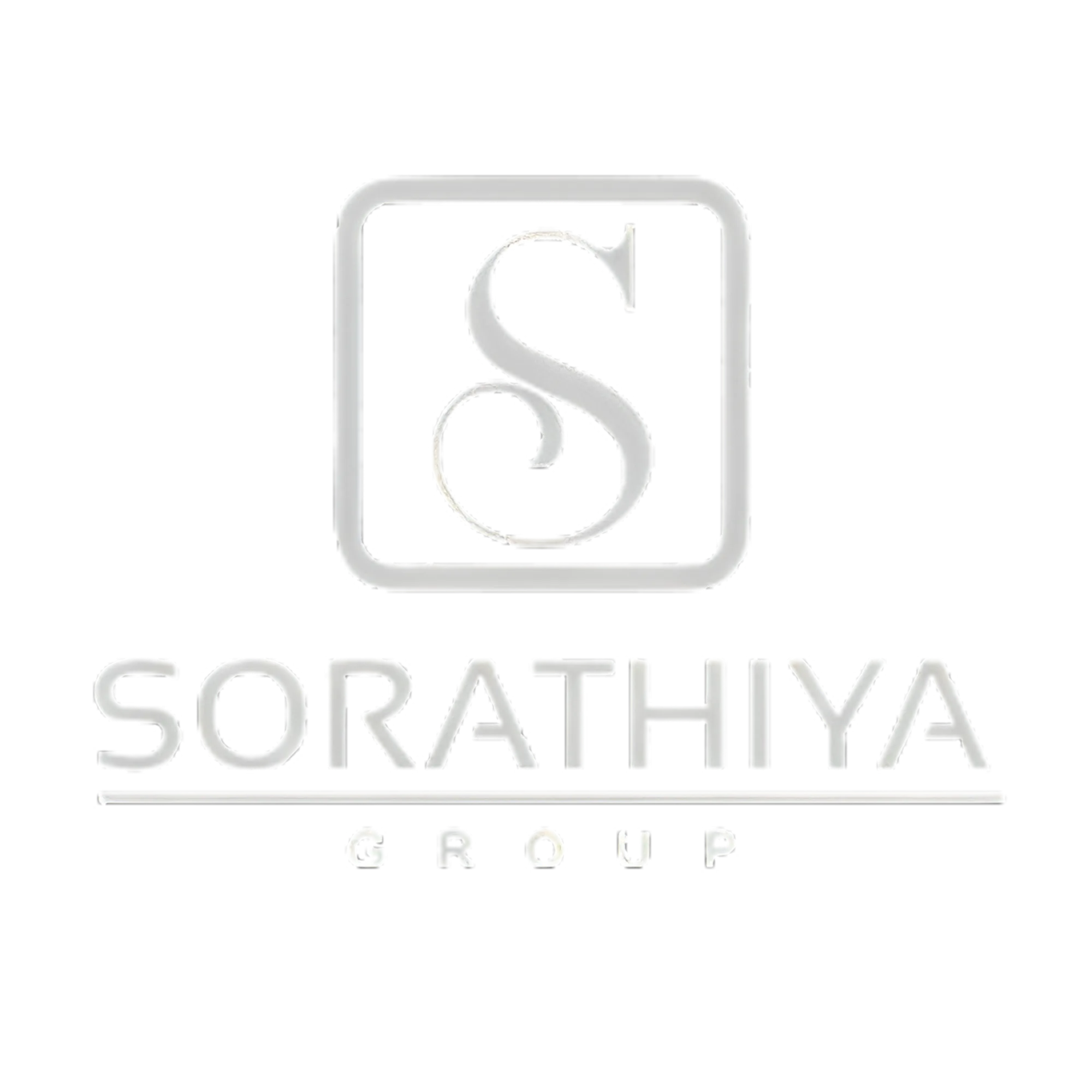 SORATHIYA