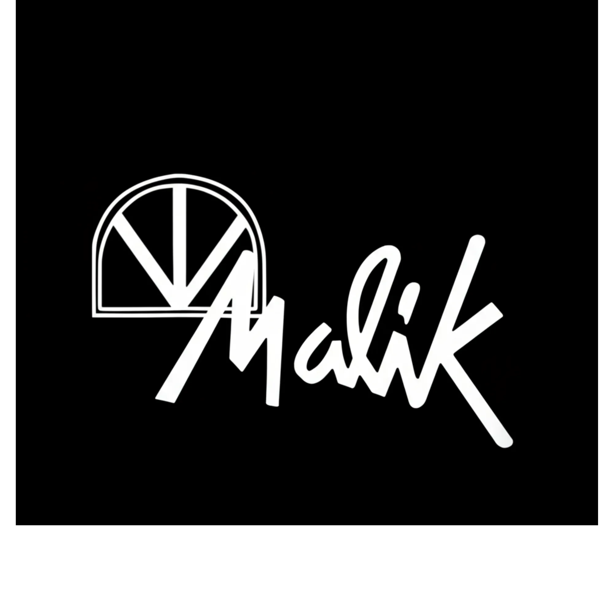 Malik