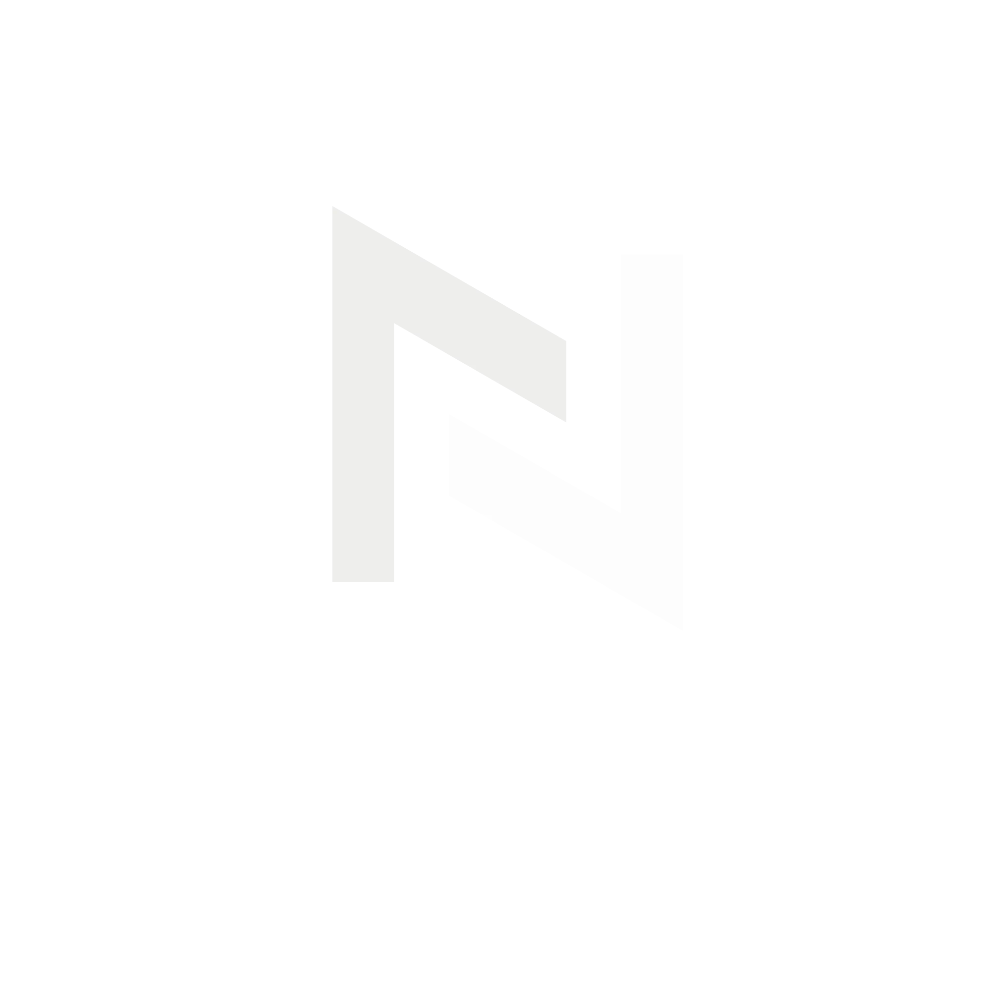 NOVARA
