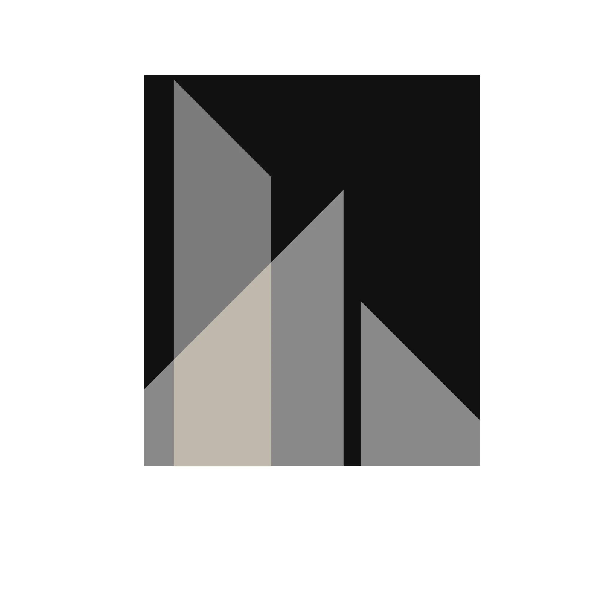 REAL EDGE CONSULTANCY