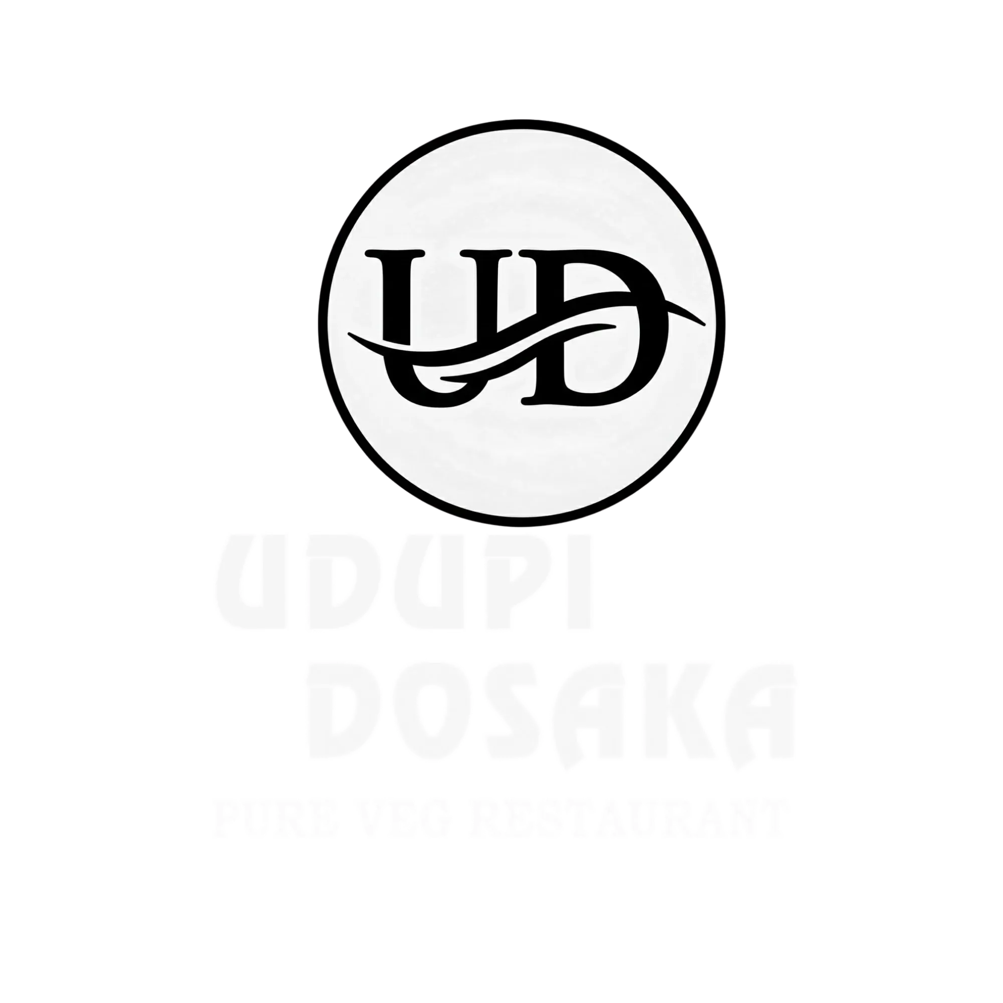 UDUPI DOSAKA