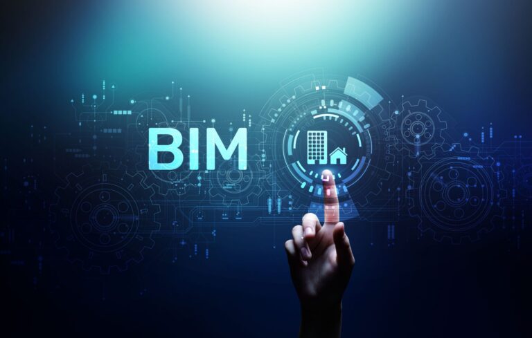 What is BIM?