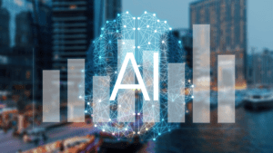 The Rise of AI: Transforming Digital Marketing Strategies in 2024