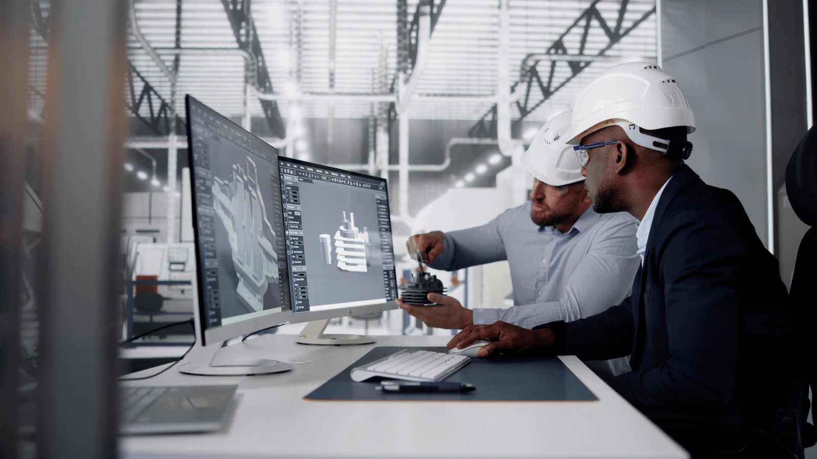 untitled design (12)