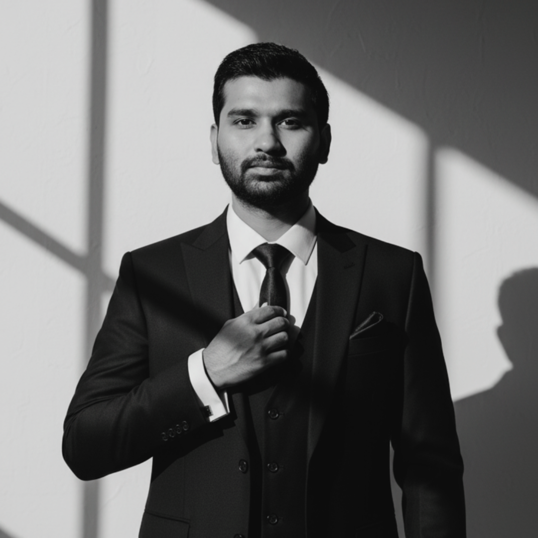 all educadd artworks (35)