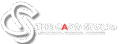the cadd studio logo (2)
