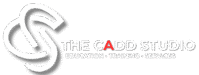 the cadd studio logo (4)