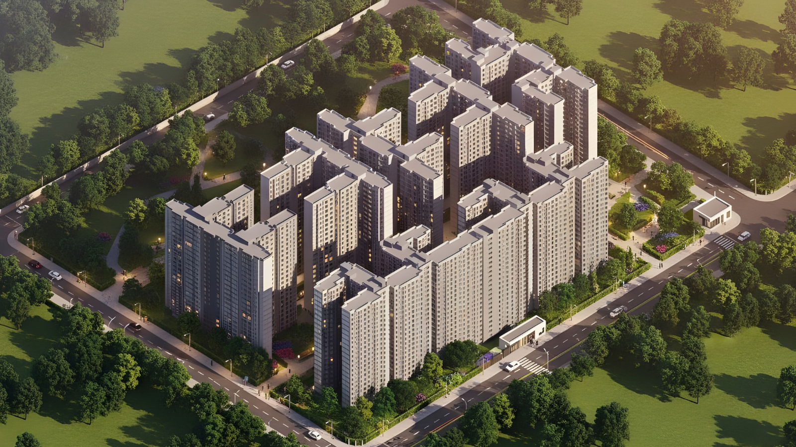 Home untitled design (17)