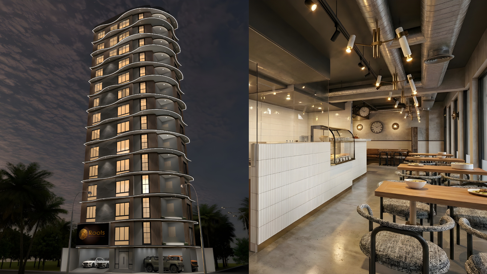 Home untitled design (18)