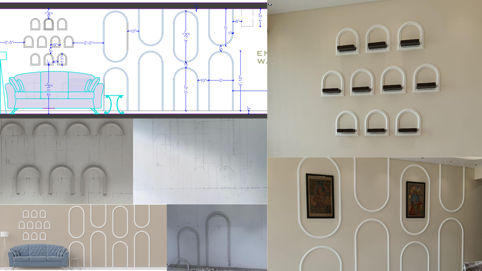 Home untitled design (20)