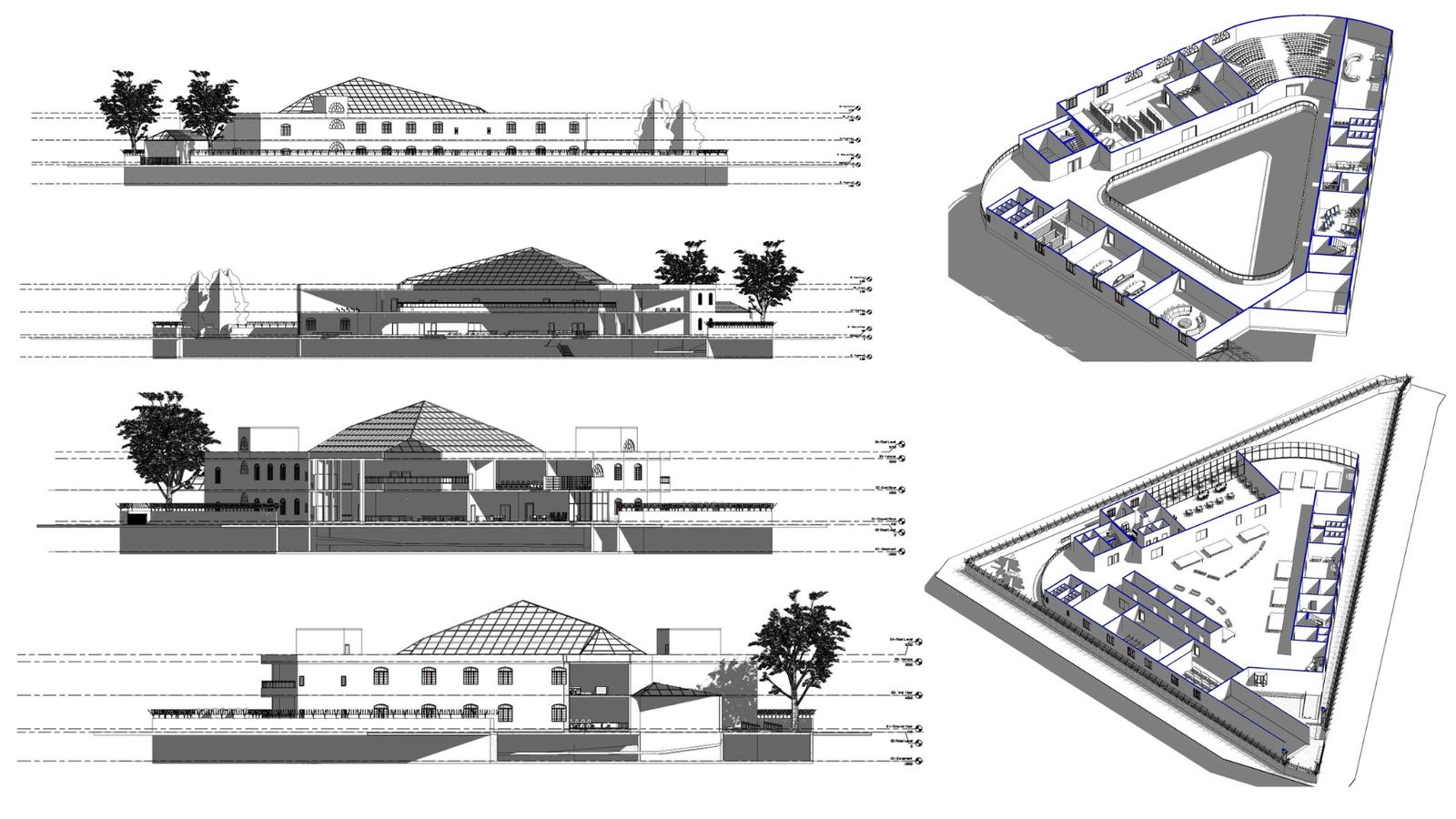 Home untitled design (21)